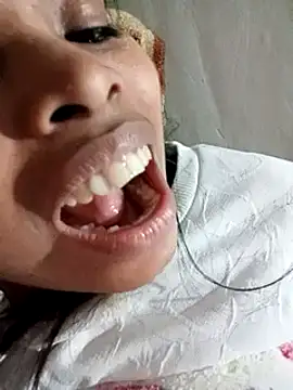 Queen suman online show from January 2025 01:10:02 PM