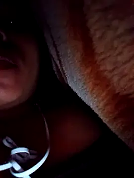 Queen suman online show from January 2025 05:38:01 PM