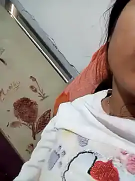 Queen suman online show from January 2025 04:08:01 AM