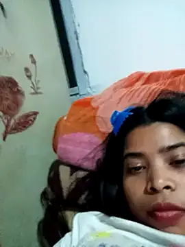 Queen suman online show from January 2025 11:37:02 AM