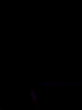 Queen suman online show from January 2025 05:53:01 PM