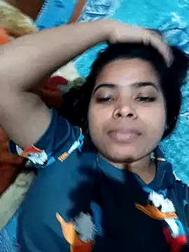 Queen suman online show from January 2025 07:57:01 AM