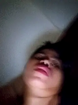 Queen suman online show from January 2025 05:53:01 AM