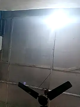 Queen suman online show from January 2025 05:10:01 AM