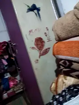 Queen suman online show from January 2025 12:50:02 PM