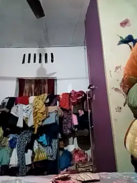 Queen suman online show from January 2025 05:04:02 AM