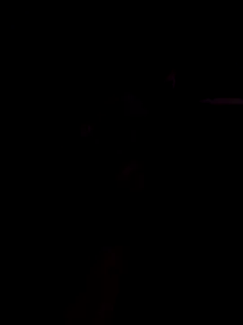 Queen suman online show from January 2025 12:20:01 AM