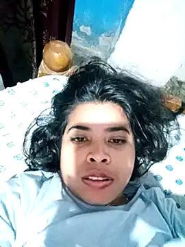 Queen suman online show from January 2025 08:34:01 AM