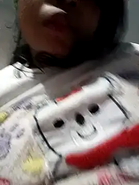 Queen suman online show from January 2025 12:26:02 PM