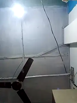 Queen suman online show from January 2025 01:39:02 AM