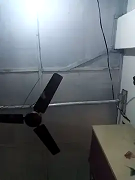 Queen suman online show from January 2025 09:05:01 AM