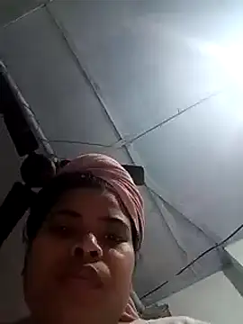 Queen suman online show from February 2025 08:18:02 AM