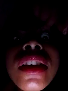 Queen suman online show from February 2025 12:25:02 AM