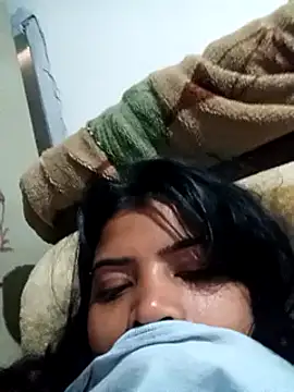 Queen suman online show from February 2025 03:31:01 AM