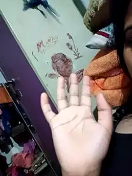 Queen suman online show from February 2025 05:31:02 AM