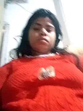 Queen suman online show from February 2025 03:12:01 AM