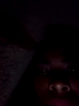 Queen suman online show from February 2025 03:21:01 PM