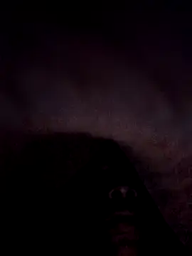 Queen suman online show from March 2025 06:47:02 PM