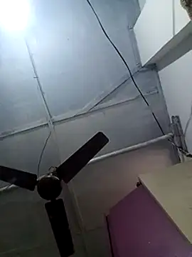 Queen suman online show from March 2025 04:46:01 AM