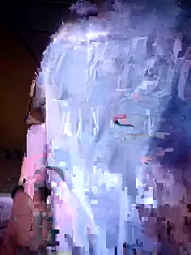 Queen suman online show from October 2025 09:57:01 AM