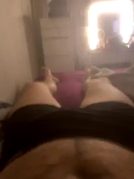 kleinerdixk online show from October 2025 05:14:01 AM