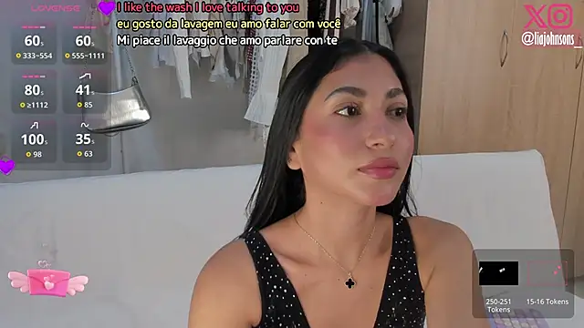 Sweetnaughtygirl  online show from December 2025 05:31:01 PM