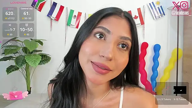 Sweetnaughtygirl  online show from June 2026 01:30:02 AM