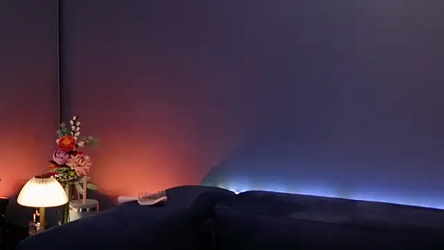 Olivia Collins1 online show from June 2026 01:55:02 AM