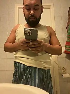 malout123J online show from March 2026 06:11:01 PM