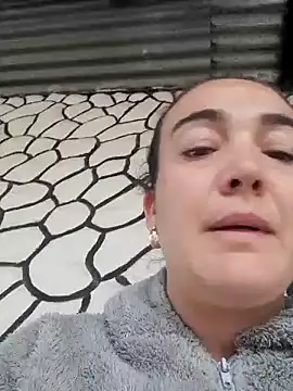 skayhot  online show from December 2024 11:07:02 AM