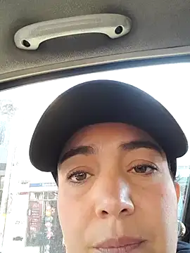 skayhot  online show from December 2024 02:05:02 PM