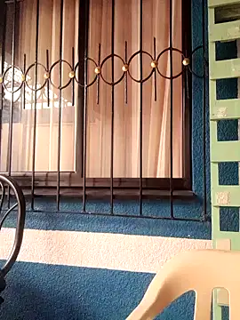 skayhot  online show from December 2024 04:11:01 PM