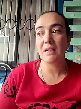 skayhot  online show from December 2024 04:39:01 PM