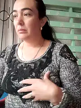 skayhot  online show from December 2024 01:21:01 PM