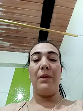 skayhot  online show from December 2024 12:38:01 PM