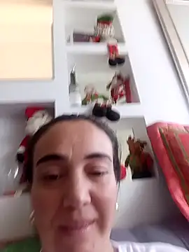 skayhot  online show from December 2024 08:50:01 PM