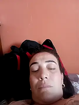 skayhot  online show from January 2025 05:39:02 PM