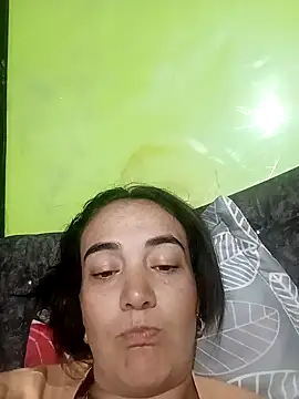 skayhot  online show from January 2025 09:30:02 PM