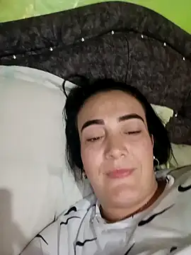 skayhot  online show from January 2025 10:22:01 PM