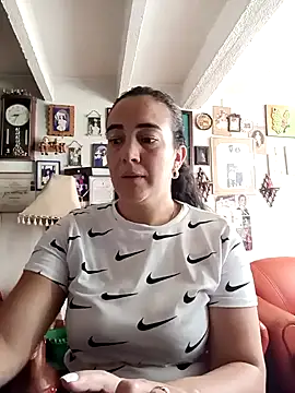 skayhot  online show from February 2025 01:38:01 PM