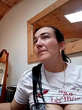 skayhot  online show from February 2025 07:28:02 PM