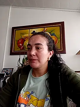 skayhot  online show from March 2025 01:42:01 PM