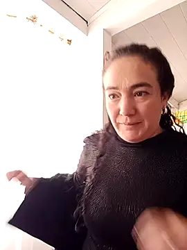 skayhot  online show from March 2025 01:03:01 PM