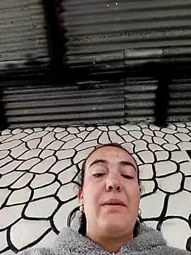 skayhot  online show from March 2025 11:36:02 AM