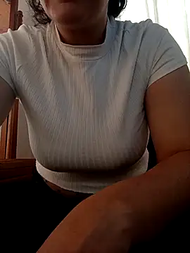 skayhot  online show from March 2025 01:12:02 PM