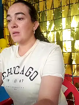 skayhot  online show from September 2025 02:41:01 PM