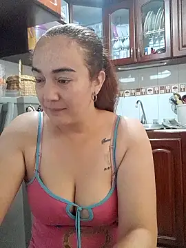 skayhot  online show from January 2026 02:10:01 PM