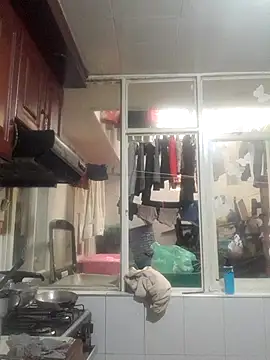 skayhot  online show from January 2026 07:11:01 PM