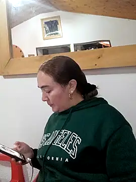 skayhot  online show from March 2026 11:14:01 AM