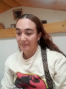 skayhot  online show from April 2026 01:23:02 PM